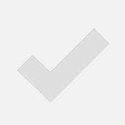 Fastmoving的个人资料头像