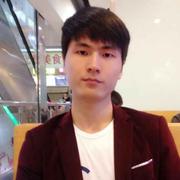 Leeeco的个人资料头像