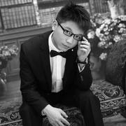 liuchao9358的个人资料头像