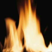 Anduril的个人资料头像