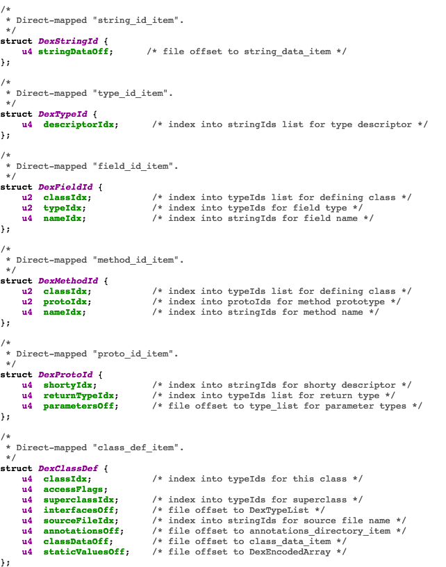 dex_file_2