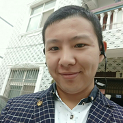 fengdeweilai的个人资料头像