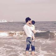 爱上沙漠的鱼的个人资料头像