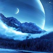 SHQ10188的个人资料头像