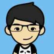 俊语的个人资料头像