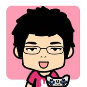 eDwaRd11723的个人资料头像