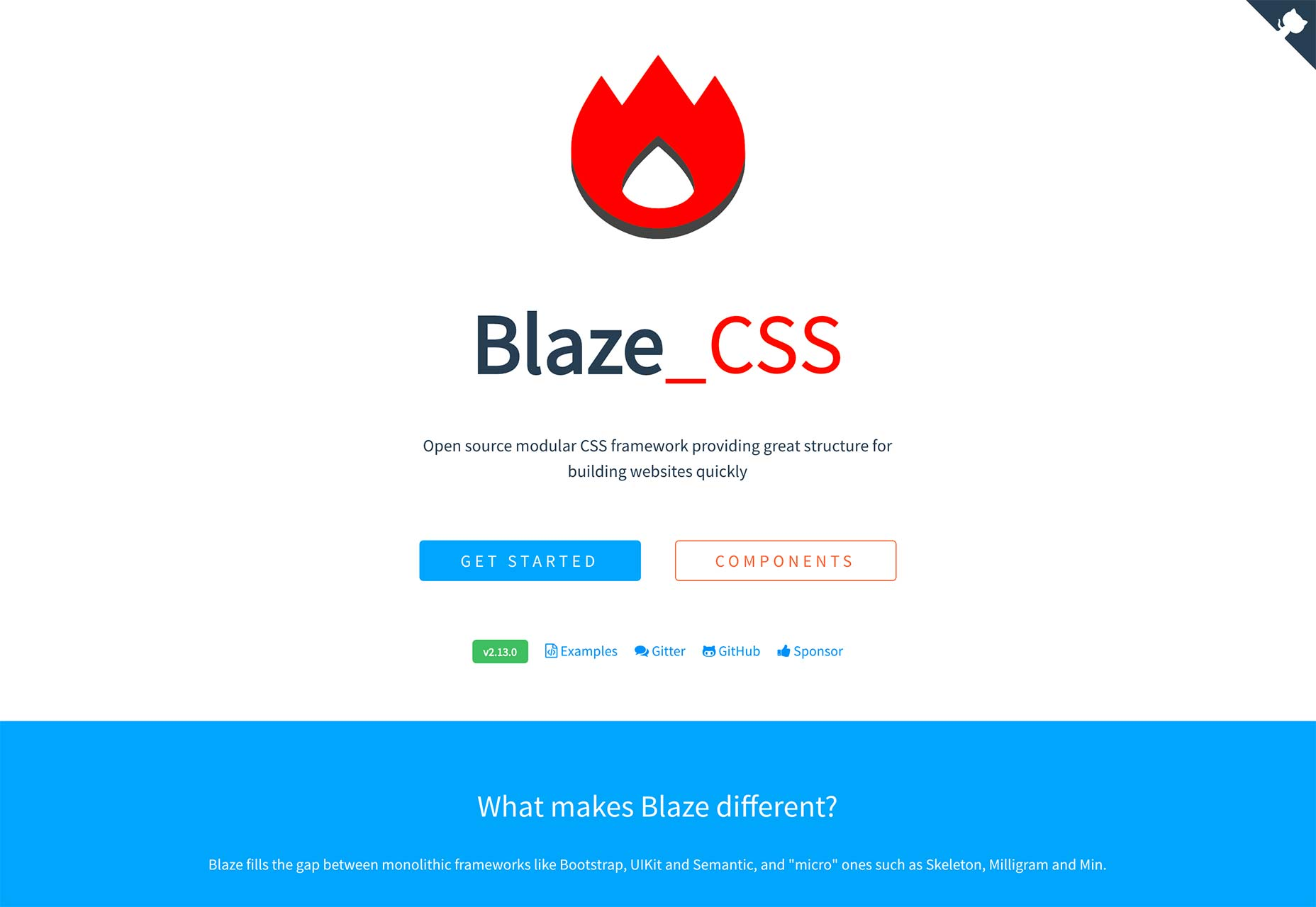 26blaze_css