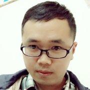 键盘俏天下的个人资料头像