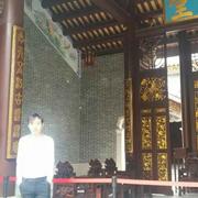 Lliang的个人资料头像