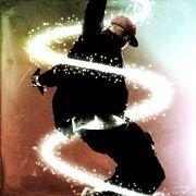 小咖啡漂亮的小白的个人资料头像