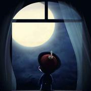 Eddy1479631667354的个人资料头像