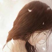 静谧的猫的个人资料头像