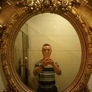 爱你一万年够吗的个人资料头像