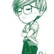 木飞的个人资料头像