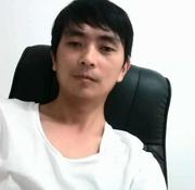 刘治营的个人资料头像