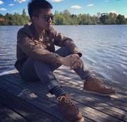 景文Tonny的个人资料头像