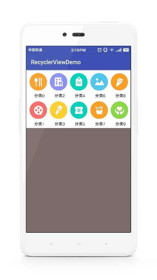 这里写图片描述