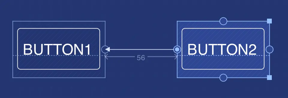 图片来自Google官方