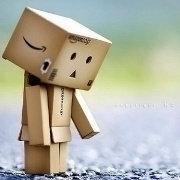 小弟快跟上的个人资料头像