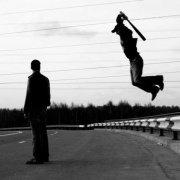 奥拓魔的个人资料头像