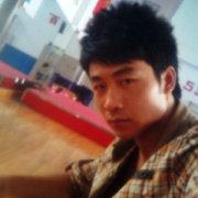 大志_lee的个人资料头像