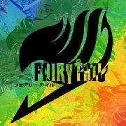 小米老霍的个人资料头像