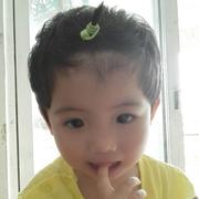 danny1473256927459的个人资料头像