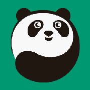 熊猫大虾的个人资料头像