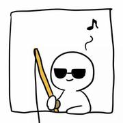 OTALP的个人资料头像