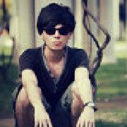 农民敲键盘的个人资料头像