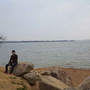 桐的个人资料头像