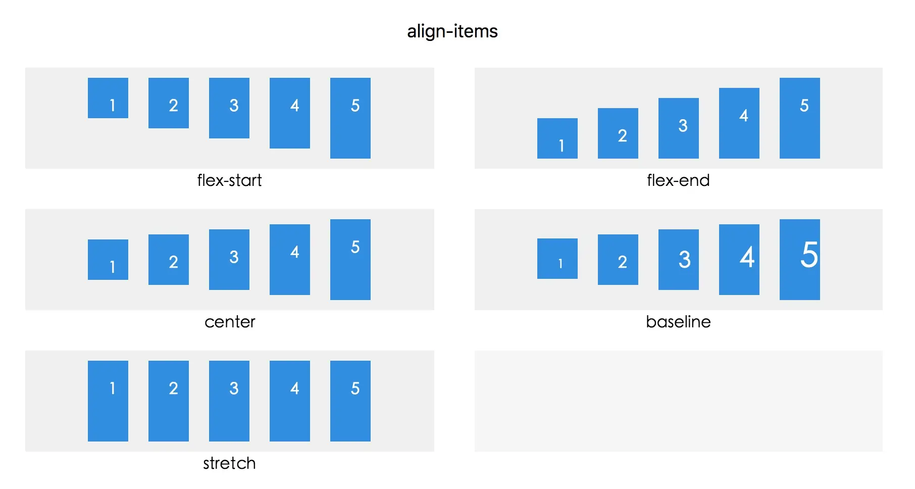 align-items.png