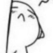 米斯特阿博的个人资料头像