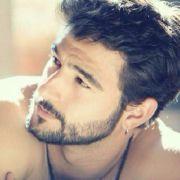 駟爺TD的个人资料头像