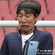 邹巧的个人资料头像