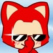 正则的个人资料头像