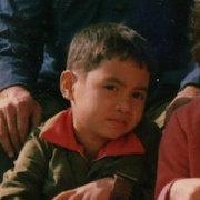 wubuku的个人资料头像