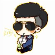 android_Q的个人资料头像