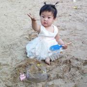 abc1468919147940的个人资料头像