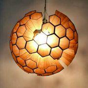 dontMayBe1的个人资料头像