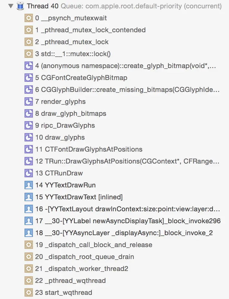 ios_dispatch_blocked_2