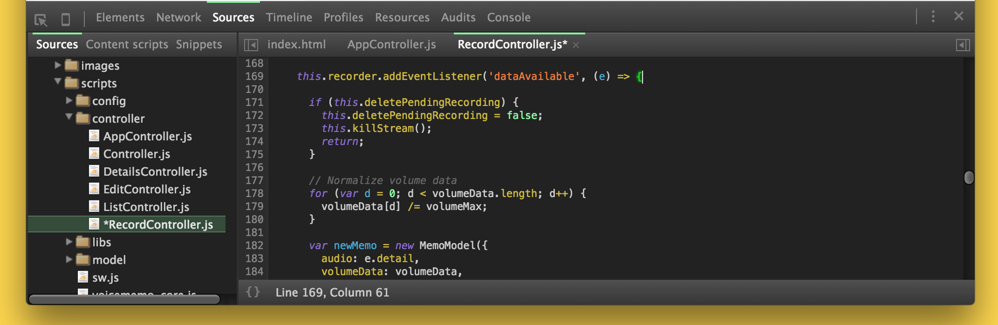 devtool17