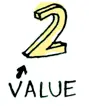 normal2