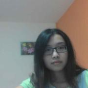 零辰传说的个人资料头像