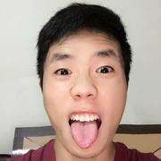 SherlockLeonardoEinsiTang的个人资料头像