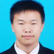 刘杰坤的个人资料头像