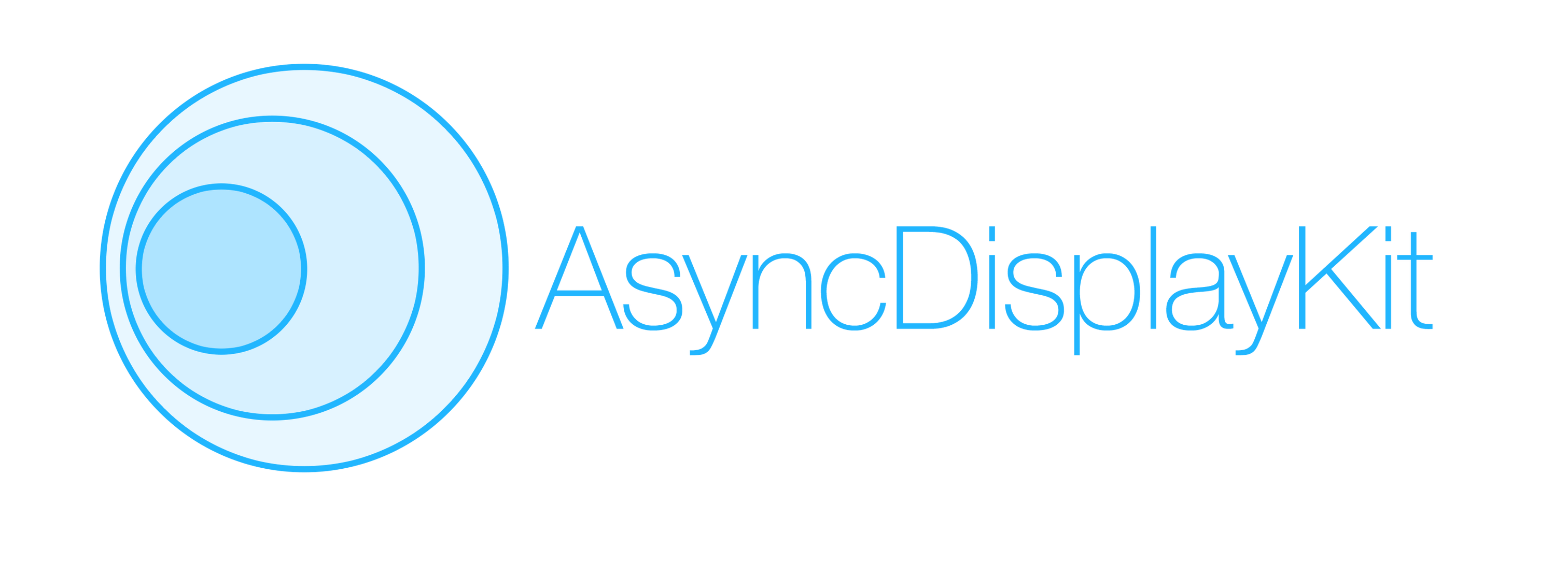 asdk-logo