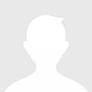 AndroidDevBookmarks的个人资料头像