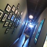 刘桐羽的个人资料头像