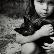 芭乐你吃过吗的个人资料头像